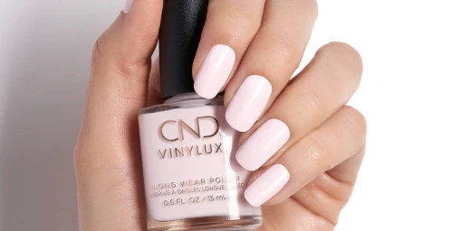 ESMALTADO NORMAL (1)